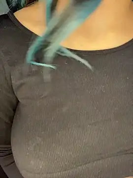 takahiro sora7 online show from 12, 2, 2026