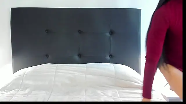 Snapshot of Skyler__blue4 chatting on 11, 1, 2025 Skyler blue4 online show from 11, 1, 2025