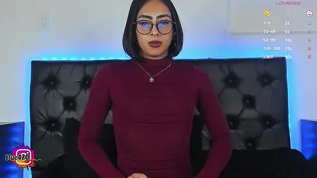 Snapshot of Skyler__blue4 chatting on 26, 1, 2025 Skyler blue4 online show from 26, 1, 2025