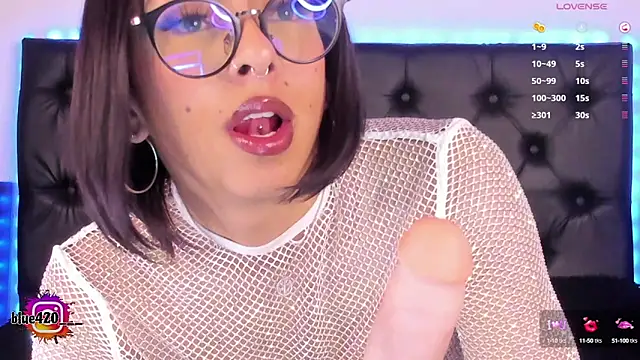 Snapshot of Skyler__blue4 chatting on 31, 1, 2025 Skyler blue4 online show from 31, 1, 2025