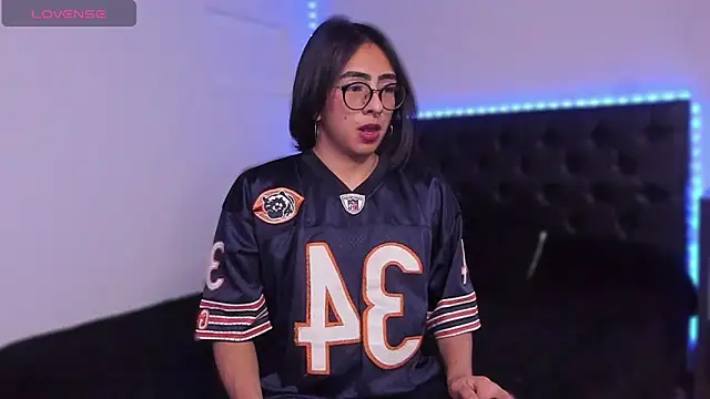 Snapshot of Skyler__blue4 chatting on 3, 3, 2025 Skyler blue4 online show from 3, 3, 2025