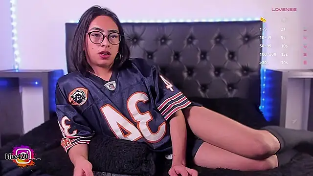 Snapshot of Skyler__blue4 chatting on 15, 3, 2025 Skyler blue4 online show from 15, 3, 2025