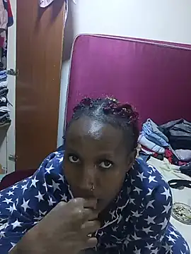 Snapshot of TAMYZA123 chatting on 23, 5, 2026 TAMYZA123 online show from 23, 5, 2026