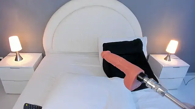 divine sin online show from 21, 3, 2025