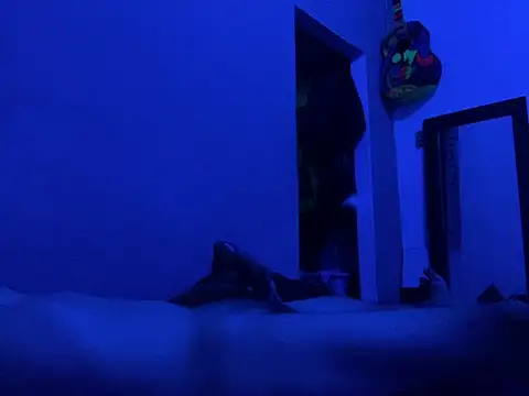 Pit xxz online show from 19, 3, 2025