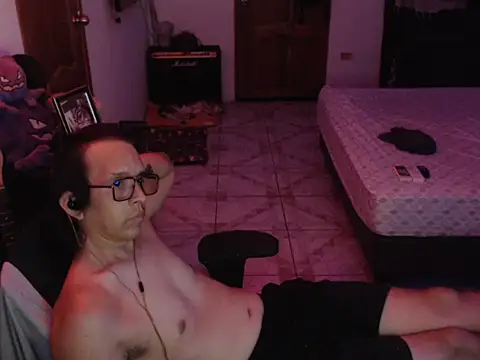 Pit xxz online show from 11, 4, 2026