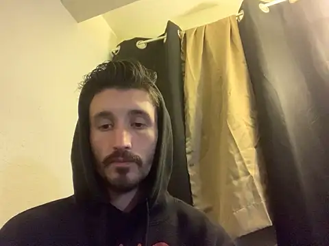 jay weston online show from 7, 3, 2025