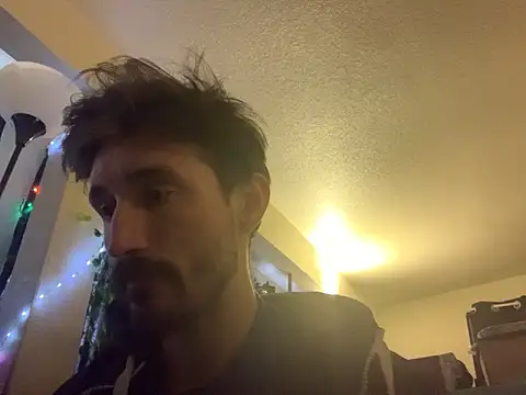 jay weston online show from 14, 3, 2025