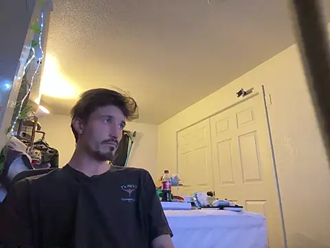 jay weston online show from 17, 3, 2025