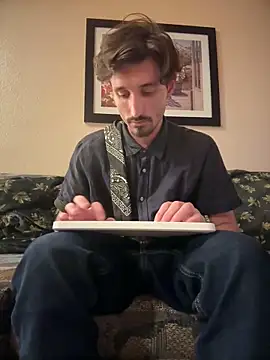 jay weston online show from 29, 11, 2025