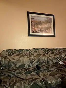 jay weston online show from 15, 3, 2026