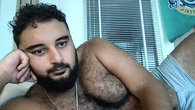 Snapshot of teddy_alan chatting on 13, 2, 2026 teddy alan online show from 13, 2, 2026