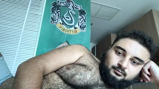 Snapshot of teddy_alan chatting on 21, 2, 2026 teddy alan online show from 21, 2, 2026