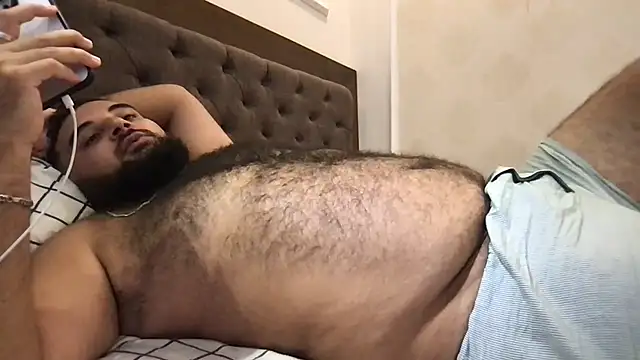 teddy alan online show from 22, 5, 2026