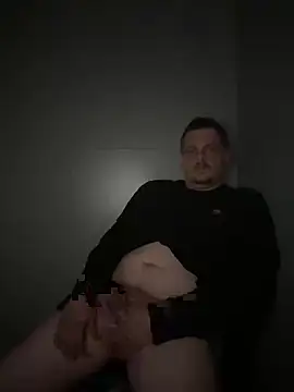 scoatum online show from 24, 4, 2026