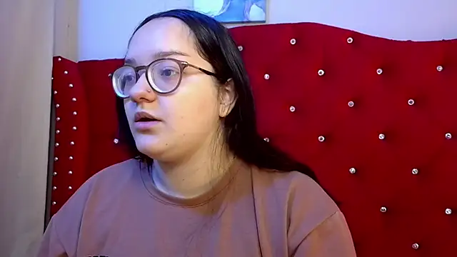 charlotte1-ls online show from 7, 11, 2025