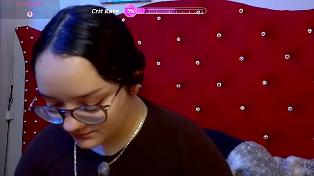 charlotte1-ls online show from 16, 11, 2025