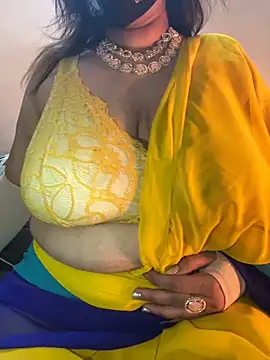 SnehaRai online show from 18, 2, 2025