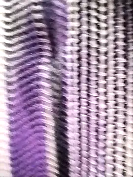 Cute-Ridhima online show from 20, 12, 2025