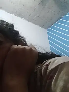 Snapshot of Cute-Ridhima chatting on 21, 5, 2026 Cute-Ridhima online show from 21, 5, 2026