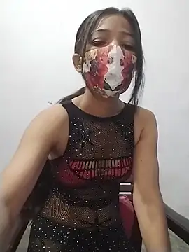 Cute-Ridhima online show from 11, 7, 2026