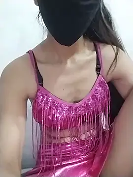 Cute-Ridhima online show from 30, 7, 2026