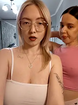 KeithTown online show from 16, 3, 2026