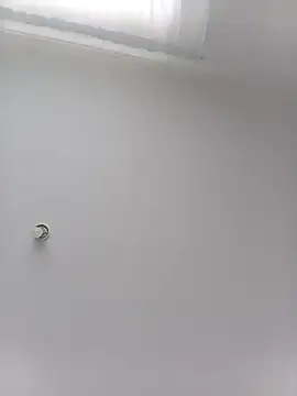 SweetDickJohnson online show from 2, 11, 2025