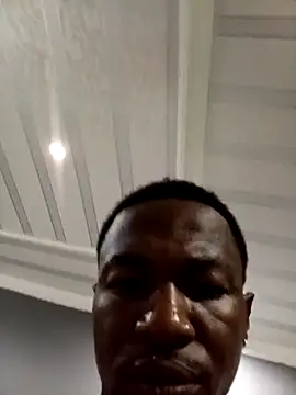 SweetDickJohnson online show from 5, 3, 2026