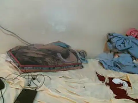 Snapshot of QUEEN-NAIMA chatting on 17, 1, 2025 QUEEN-NAIMA online show from 17, 1, 2025