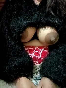 Snapshot of Dr_Kamsutra chatting on 17, 1, 2025 Dr Kamsutra online show from 17, 1, 2025