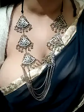 Snapshot of Dr_Kamsutra chatting on 6, 2, 2025 Dr Kamsutra online show from 6, 2, 2025