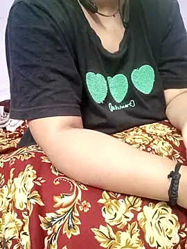 Snapshot of Dr_Kamsutra chatting on 16, 3, 2025 Dr Kamsutra online show from 16, 3, 2025