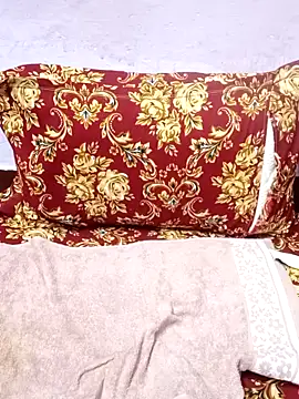 Snapshot of Dr_Kamsutra chatting on 18, 3, 2025 Dr Kamsutra online show from 18, 3, 2025