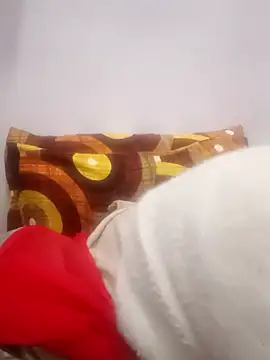 Dr Kamsutra online show from 21, 12, 2025