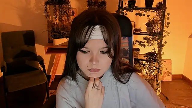 Elainebeness online show from 15, 3, 2026