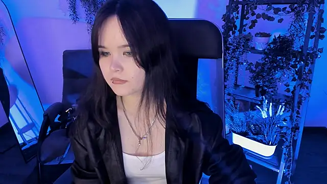 Snapshot of Elainebeness chatting on 22, 5, 2026 Elainebeness online show from 22, 5, 2026