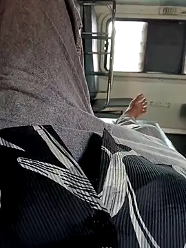 1010SumiT online show from 27, 10, 2025