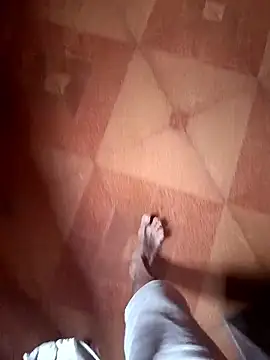 1010SumiT online show from 11, 1, 2026