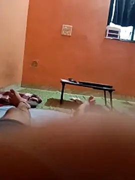 1010SumiT online show from 3, 4, 2026