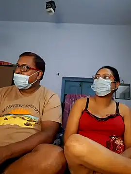 JODI NO1 online show from 1, 3, 2025