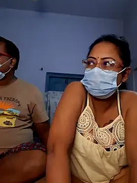 JODI NO1 online show from 6, 3, 2025