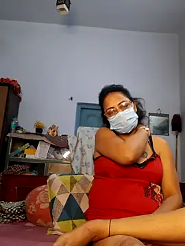 JODI NO1 online show from 8, 3, 2025