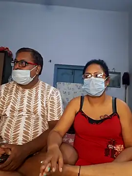 JODI NO1 online show from 14, 3, 2025