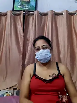 JODI NO1 online show from 20, 3, 2025