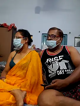 JODI NO1 online show from 22, 3, 2025