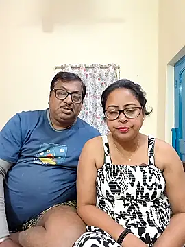 JODI NO1 online show from 17, 1, 2026