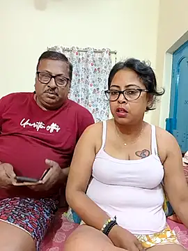 JODI NO1 online show from 5, 2, 2026