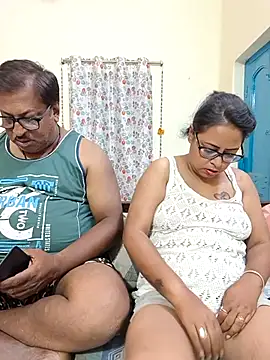 JODI NO1 online show from 3, 4, 2026