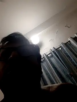 JODI NO1 online show from 14, 4, 2026